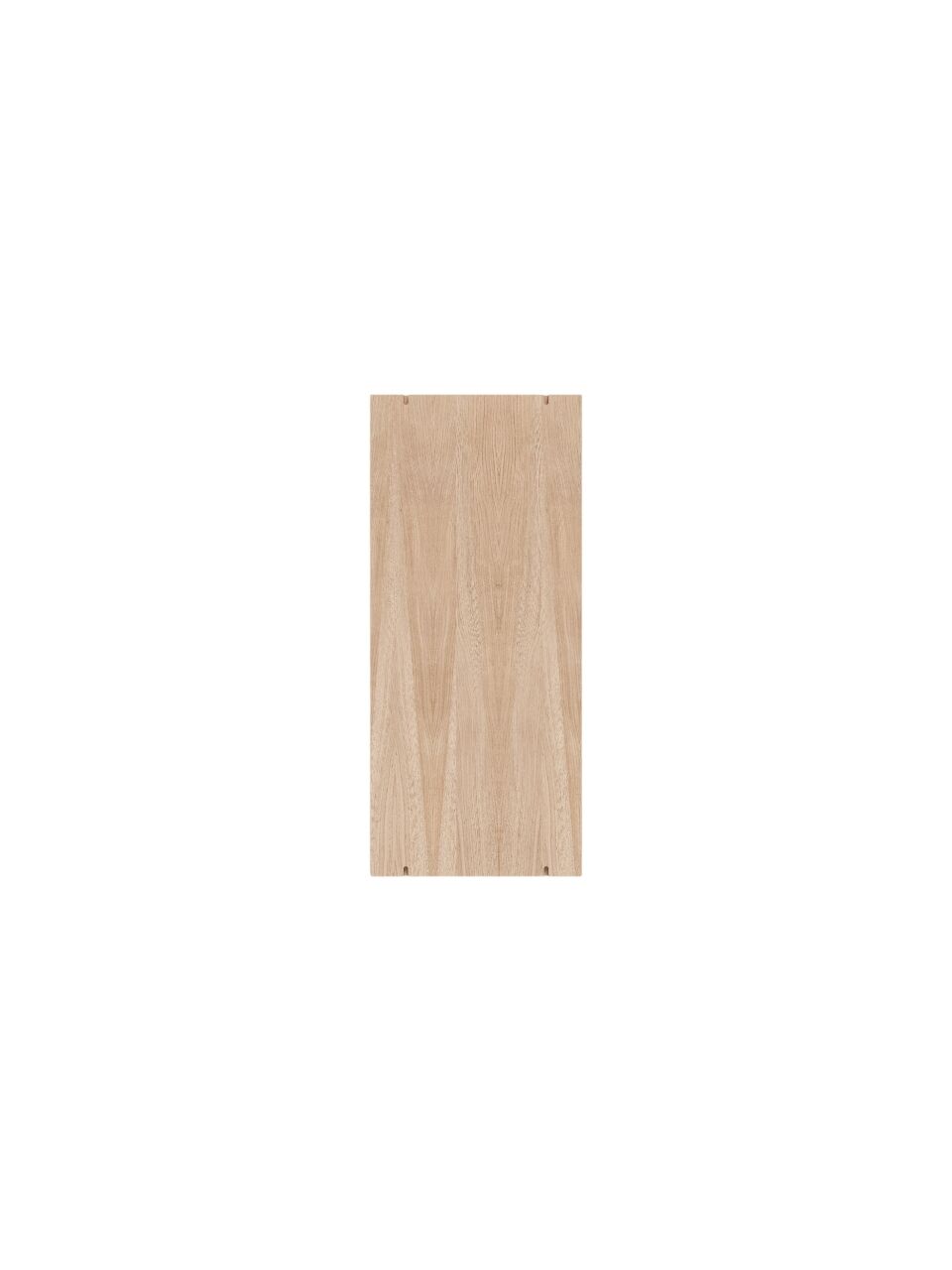 Inner Shelf Til Kabinet Eg