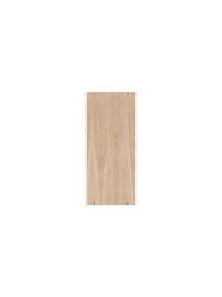 Étagère Intérieure pour Armoire en Chêne