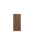 Smoked oak