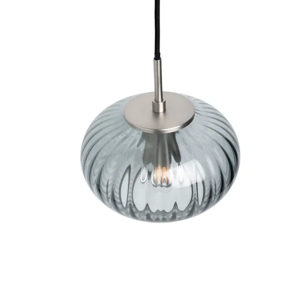 Urc Pendant Ø19 Smoke