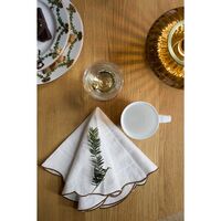 Urc Transportable Lamp Amber