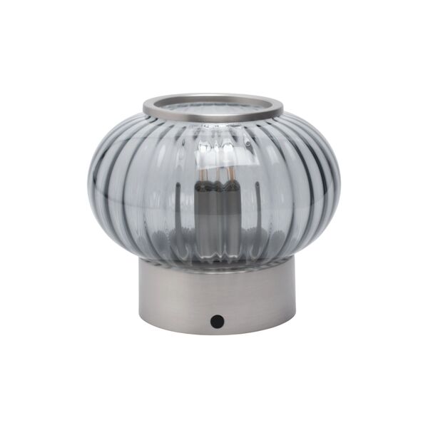 Fumo di Lampada Trasportabile Urc