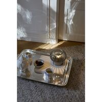 Urc Transportable Lampe Smoke