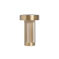 Brass