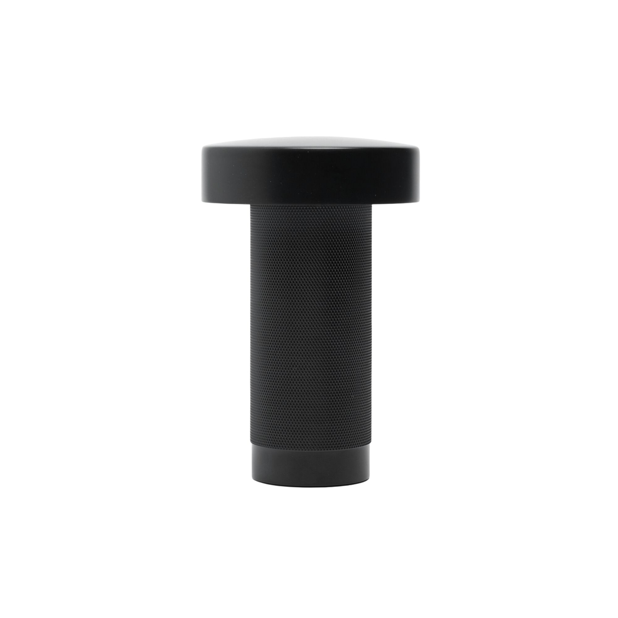 Holster Transportabel Lampe Antracit