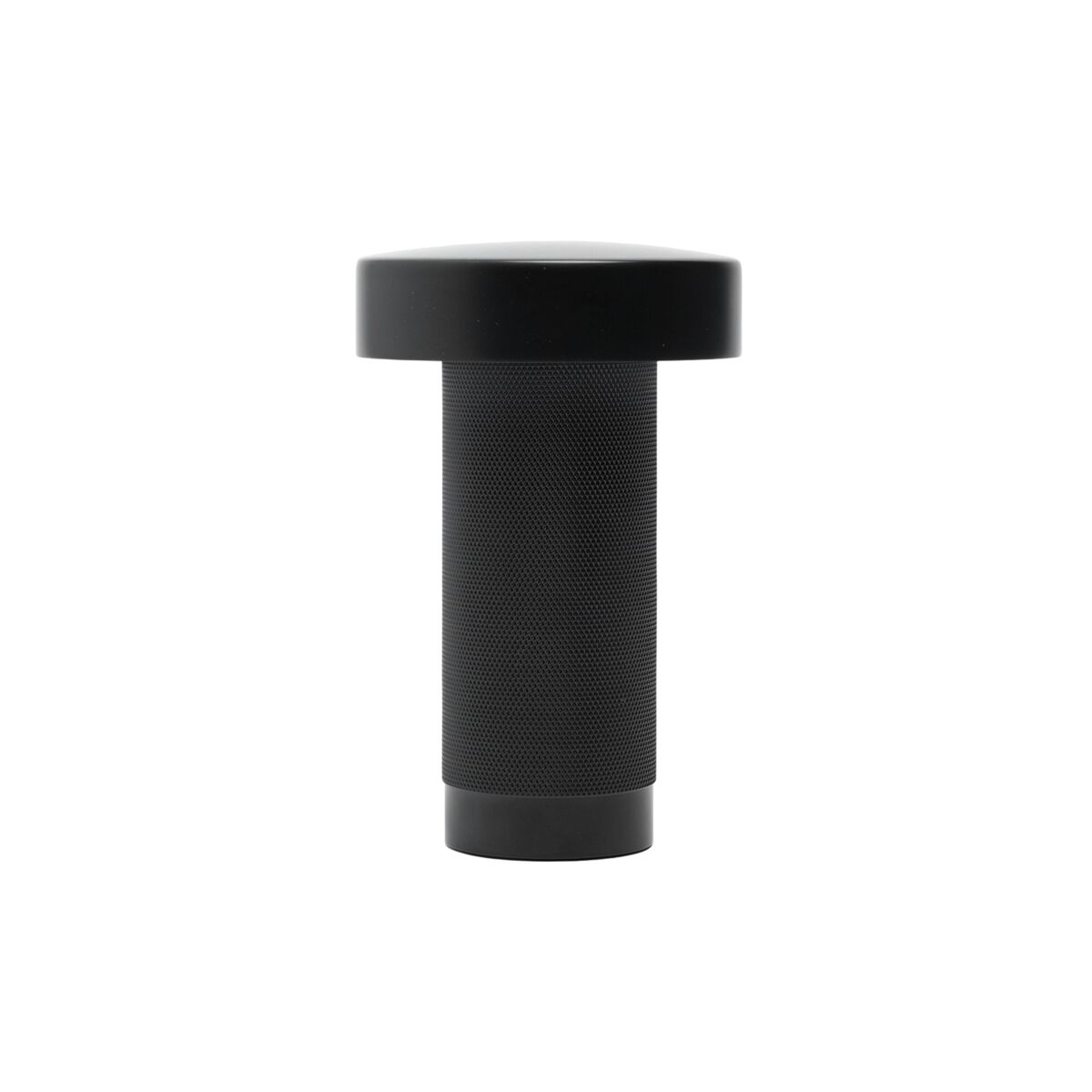 Holster Portable Lamp Anthracite