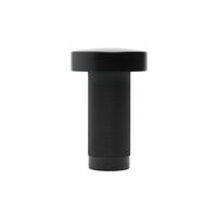Holster Portable Lamp Anthracite