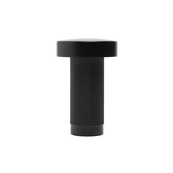 Holster Portable Lamp Anthracite