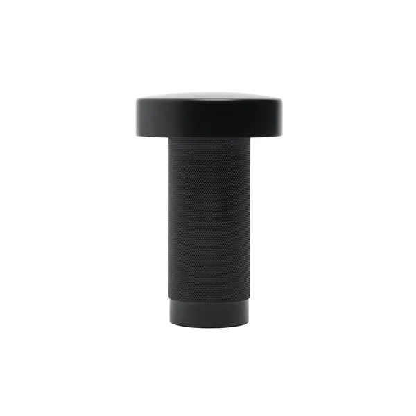 Holster Tragbare Lampe Anthrazit