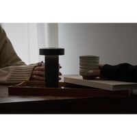 Holster Portable Lamp Anthracite