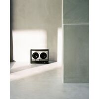 Speaker Small Metal