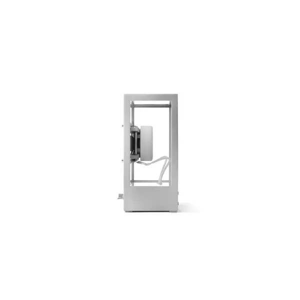 Speaker Small Metal