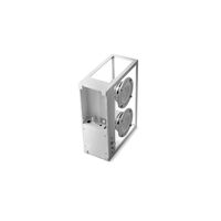 Speaker Small Metal