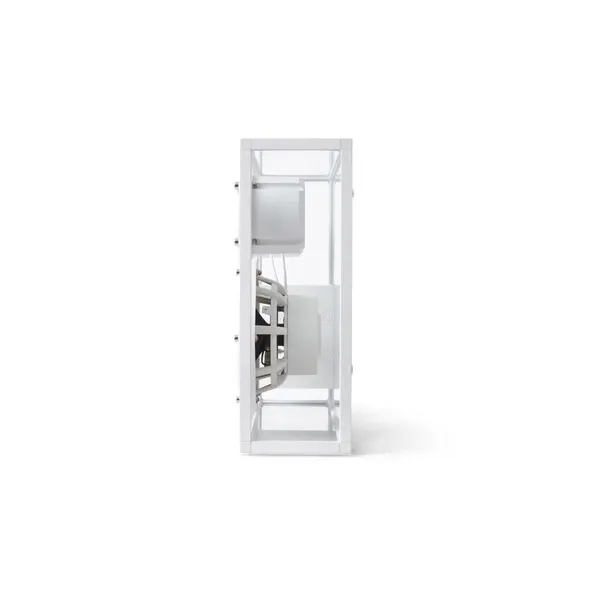 Speaker White