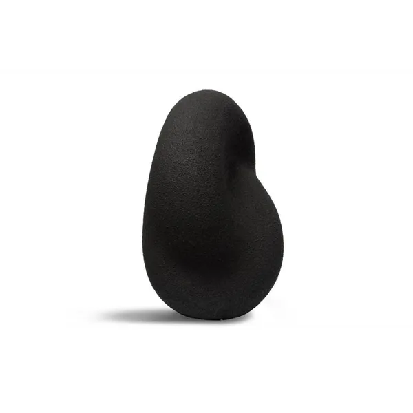 Acoustic Sculpture Speaker Black