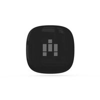 WiFi Module For Speaker Black