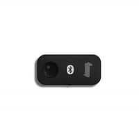 BT5 Module For Speaker Black