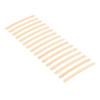 Lattenroste Latten 140x200 Birke