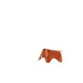 Rouge orange