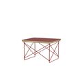 Dark brick / Eames classic red