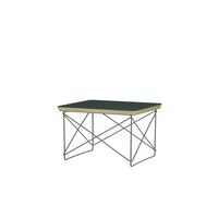Occasional Table LTR Bedside Table/Side Table Jade/Sea Foam Green