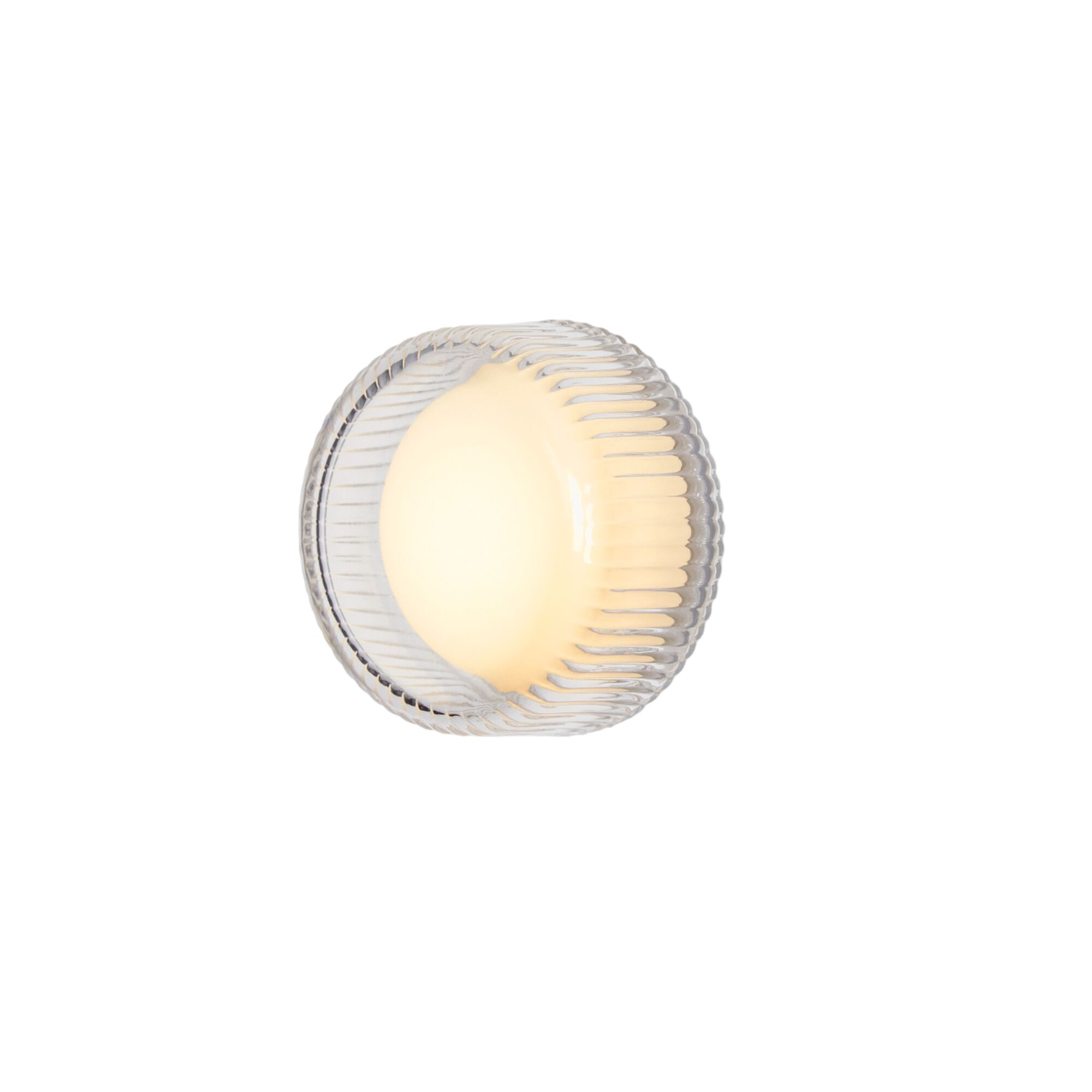 Firth V&auml;gglampa 2000-3000K Vit