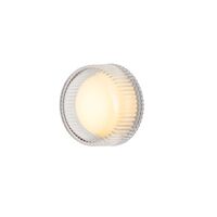 Firth Wandlamp 2000-3000K Wit