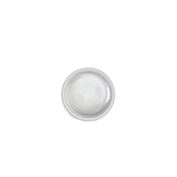 Firth Wall Lamp 2000-3000K White