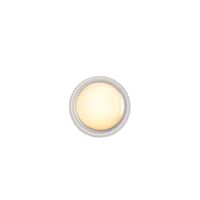 Firth Wandlamp 2000-3000K Wit