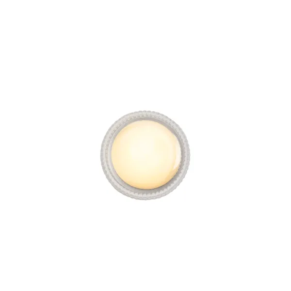 Firth Wall Lamp 2000-3000K White