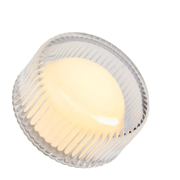 Firth Wall Lamp 2000-3000K White