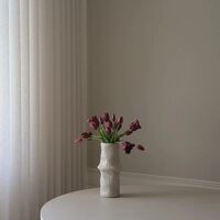 Tulip Mixed Bouquet Purple