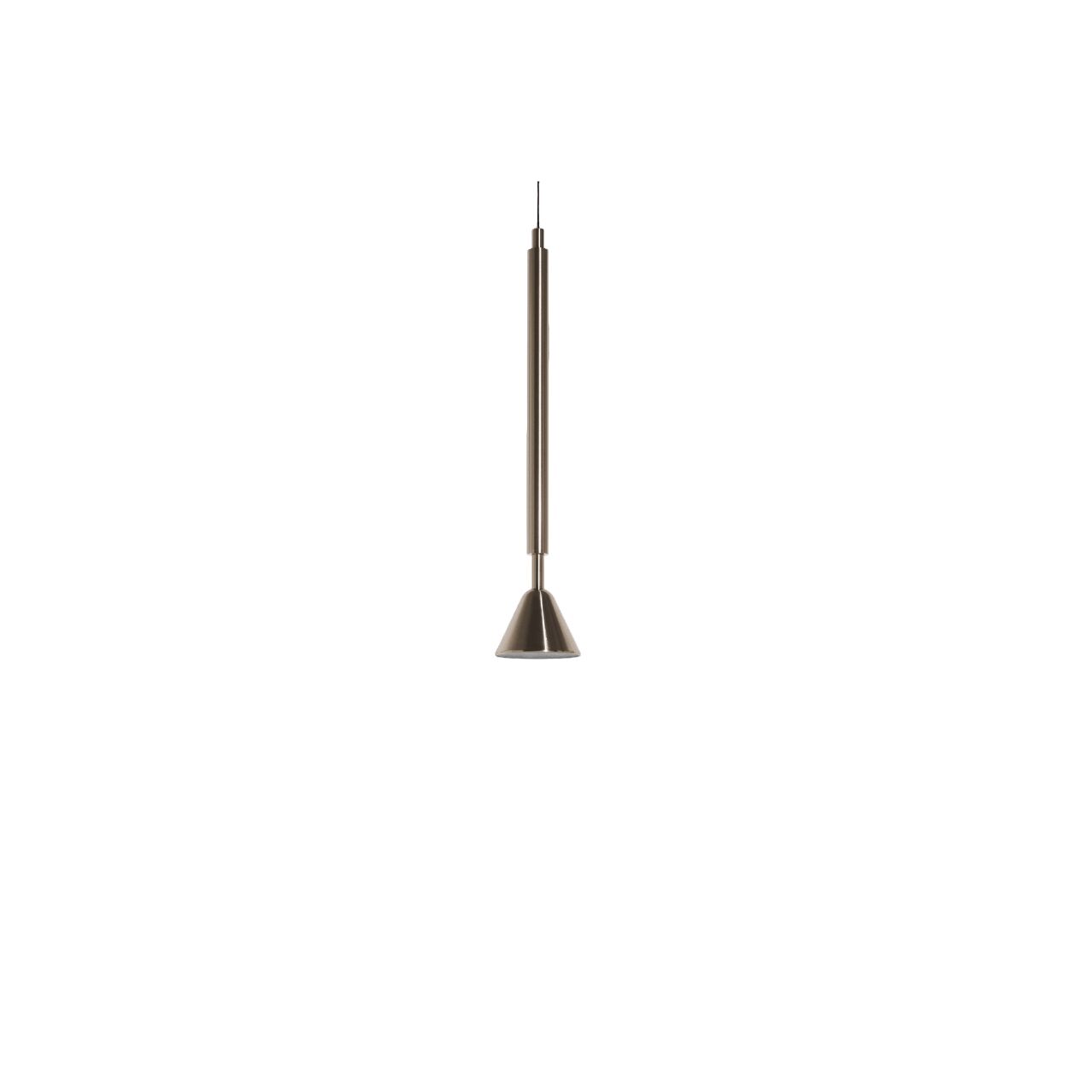 Pyl Taklampa 110 Gr&aring;