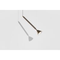 Pyl Pendant 110 Gray