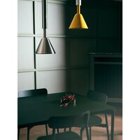 Suspension Pyl 110 Multicolore