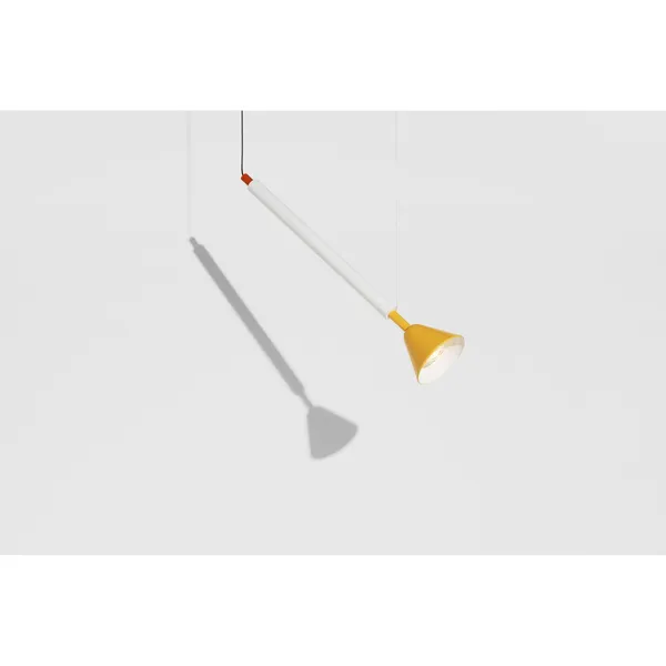 Suspension Pyl 110 Multicolore