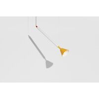 Suspension Pyl 110 Multicolore