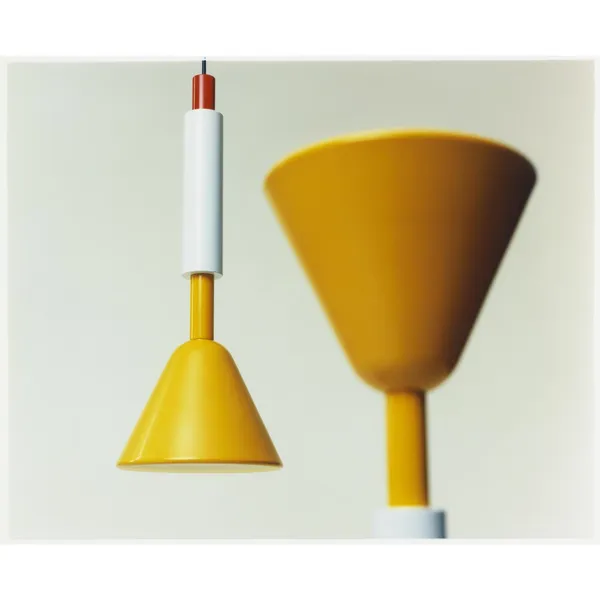 Suspension Pyl 110 Multicolore