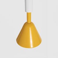 Suspension Pyl 110 Multicolore
