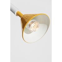 Suspension Pyl 110 Multicolore