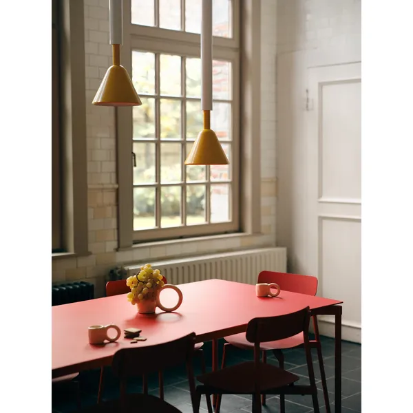 Suspension Pyl 110 Multicolore