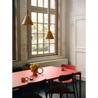 Suspension Pyl 110 Multicolore