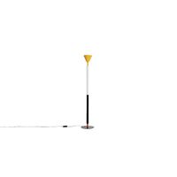 Pyl Gulvlampe Multifarget