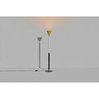 Pyl Gulvlampe Multifarget