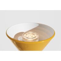 Pyl Gulvlampe Multifarget