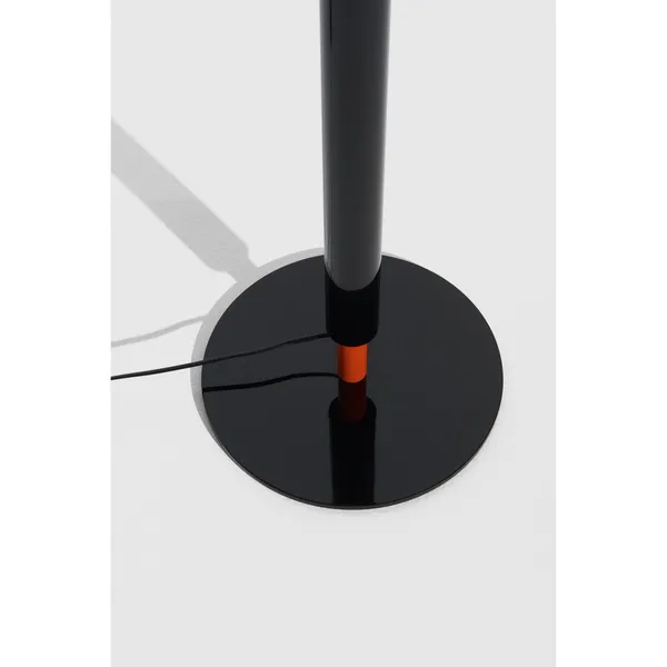 Pyl Gulvlampe Multifarget