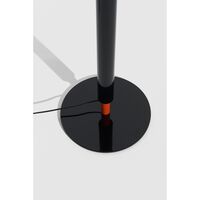 Pyl Gulvlampe Multifarget