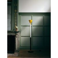 Pyl Gulvlampe Multifarget