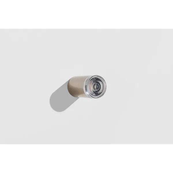 Pyl Wall/ Ceiling Light 14 Gray