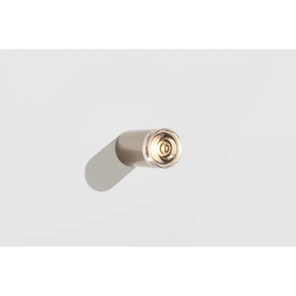 Pyl Wall/ Ceiling Light 14 Gray